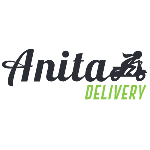 Anita Delivery